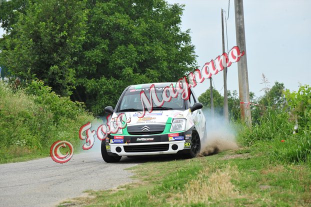 DSC_6288.jpg